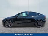 Used 2021 Tesla Model Y Performance image 2