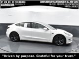Used 2020 Tesla Model 3 Standard Range Plus image 5