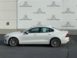 Used 2019 Volvo S60 T6 Momentum image 2