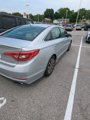 Used 2016 Hyundai Sonata Sport w/ Option Group 02 image 3