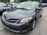 Used 2011 Toyota Corolla LE image 3