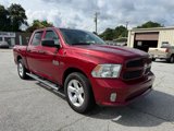 Used 2014 RAM 1500 Express image 3
