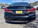 Used 2015 Honda Civic LX image 6