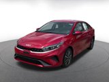 Used 2024 Kia Forte LXS image 5