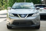 Used 2019 Nissan Rogue Sport SV w/ All-Weather Package image 5