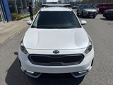Used 2017 Kia Niro EX image 3