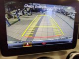 Used 2020 Mercedes-Benz GLA 250 4MATIC image 6