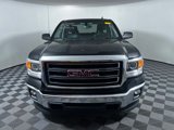Used 2015 GMC Sierra 1500 SLE w/ SLE Value Package image 2