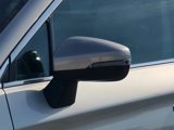 Used 2018 Subaru Outback 2.5i Limited image 4