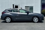 Certified 2024 Subaru Impreza 2.0i image 3