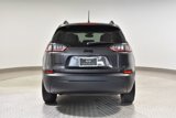 Used 2021 Jeep Cherokee Latitude Plus image 4