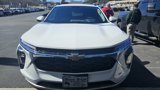 Used 2024 Chevrolet Trax LT image 4