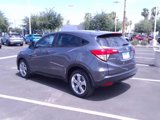 Used 2022 Honda HR-V LX image 6