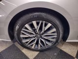 Used 2023 Nissan Altima 2.5 SV image 5