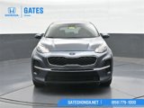 Used 2020 Kia Sportage LX w/ LX Popular Package image 5