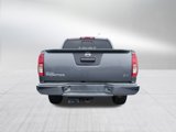 Used 2019 Nissan Frontier SV image 4