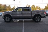 Used 2014 Ford F150 XLT image 4