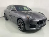 New 2024 Maserati Grecale GT image 4