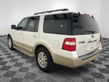 Used 2010 Ford Expedition Eddie Bauer image 2