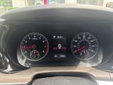 Used 2021 Kia K5 EX w/ EX Premium Package image 3