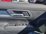 Used 2025 GMC Terrain Elevation w/ Black Edition image 3