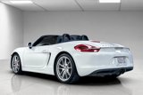 Used 2014 Porsche Boxster S image 3