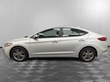 Used 2017 Hyundai Elantra SE w/ SE A/T Tech Package 03 image 2