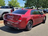 Used 2019 Chrysler 300 Touring w/ Sport Appearance Package image 4