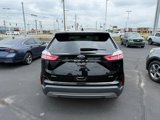 Used 2024 Ford Edge SEL image 5