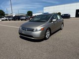 Used 2006 Honda Civic EX image 4