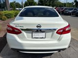 Used 2016 Nissan Altima 2.5 S w/ Power Driver Seat Package image 4