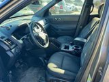 Used 2018 Ford Explorer 4WD Police Interceptor image 5