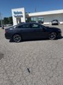 Used 2023 Chevrolet Malibu LT image 5