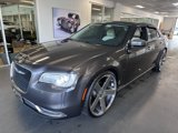 Used 2019 Chrysler 300 Touring w/ Driver Convenience Group image 3