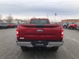 Used 2018 Ford F150 4x4 Regular Cab image 4