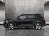 New 2025 Chevrolet TrailBlazer LT w/ Driver Confidence Package image 3