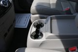 Used 2015 Honda Odyssey EX-L image 3
