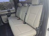 Used 2021 Ford F250 XL w/ Power Equipment Group image 5