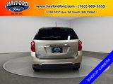 Used 2015 Chevrolet Equinox LT image 4