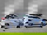 Used 2017 Kia Forte LX w/ LX Popular Package image 2