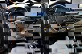 Used 2023 Ford Escape Active w/ Tech Pack #2 image 5