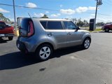 Used 2016 Kia Soul image 3