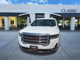 Used 2023 GMC Acadia SLT image 3