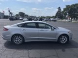 Used 2014 Ford Fusion SE w/ Equipment Group 202A image 4