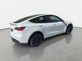 Used 2020 Tesla Model Y Long Range image 5