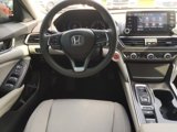 Used 2021 Honda Accord Hybrid image 2
