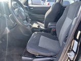 Used 2014 Jeep Patriot Sport w/ Power Value Group image 5