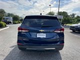 Used 2022 Chevrolet Equinox LT image 5