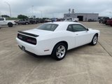 Used 2023 Dodge Challenger SXT image 5