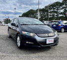 Used 2010 Honda Insight EX image 2